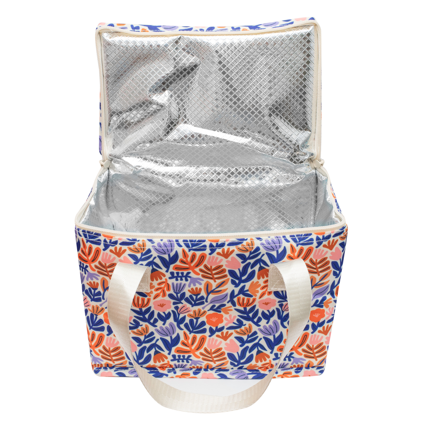 WILLOW LUNCH BAG