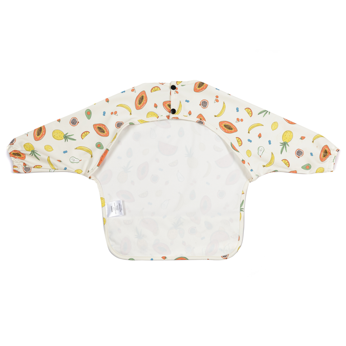 CLEMENTINE BIB