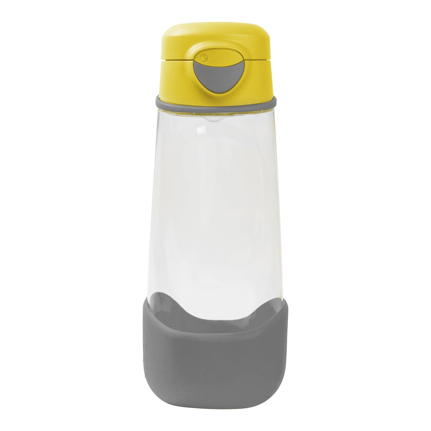 SPORT SPOUT 600ML BOTTLE - LEMON SHERBET