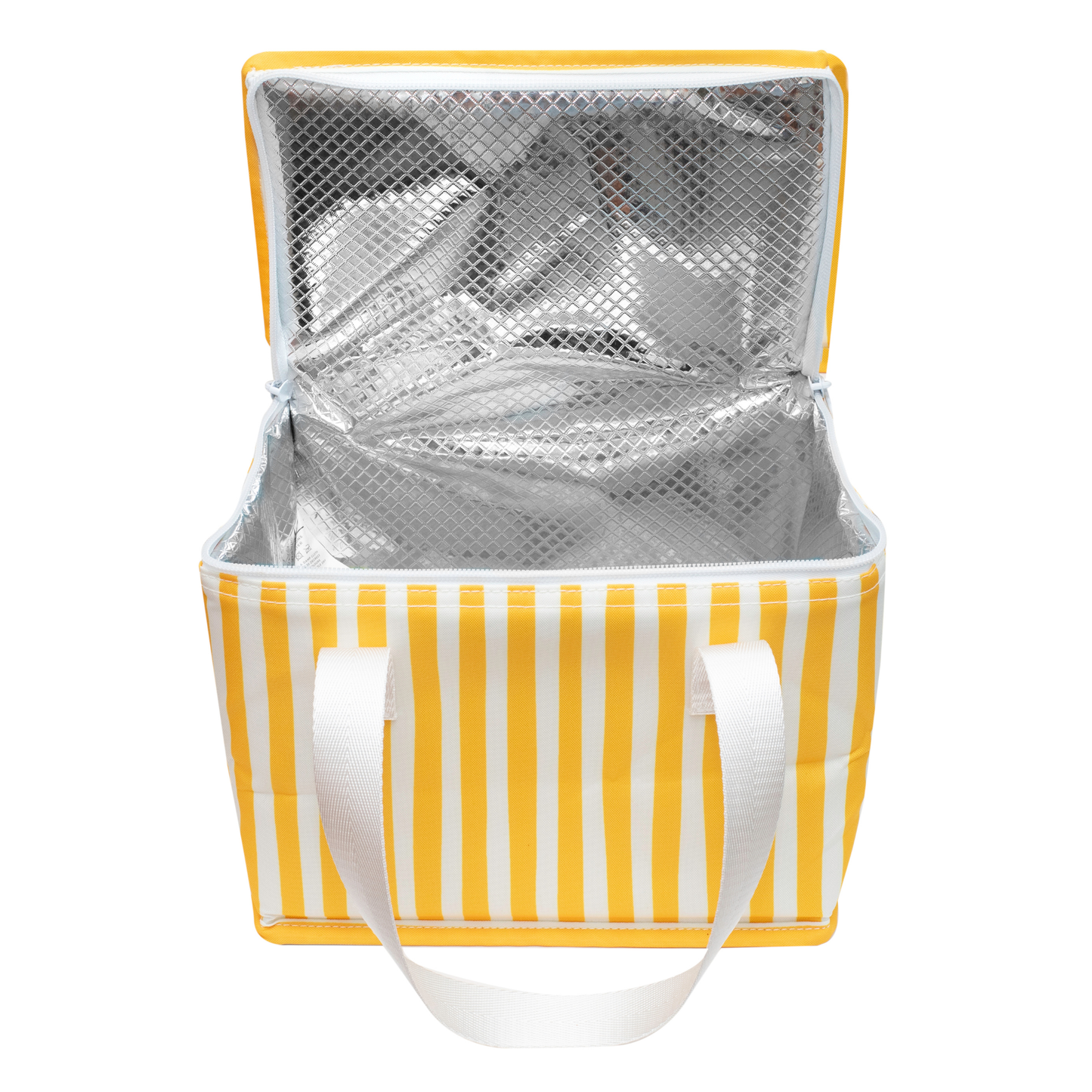 BRIGHTON LUNCH BAG