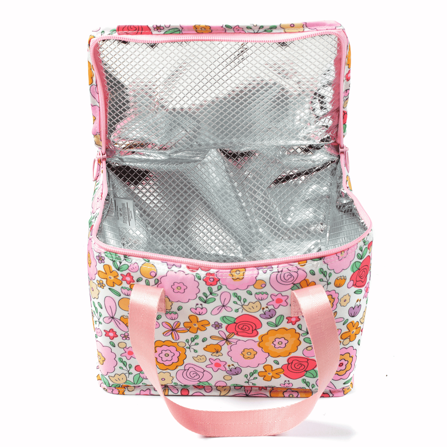 PALOMA LUNCH BAG