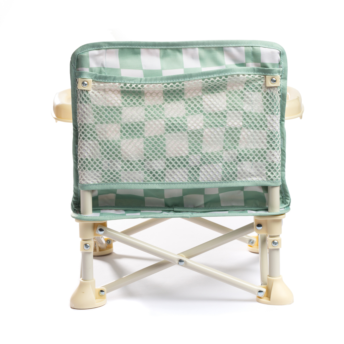 PARKER BABY CHAIR