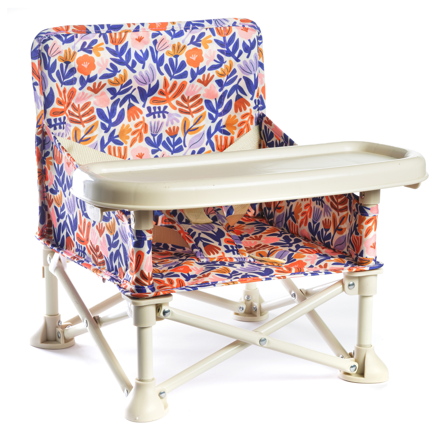 WILLOW BABY CHAIR