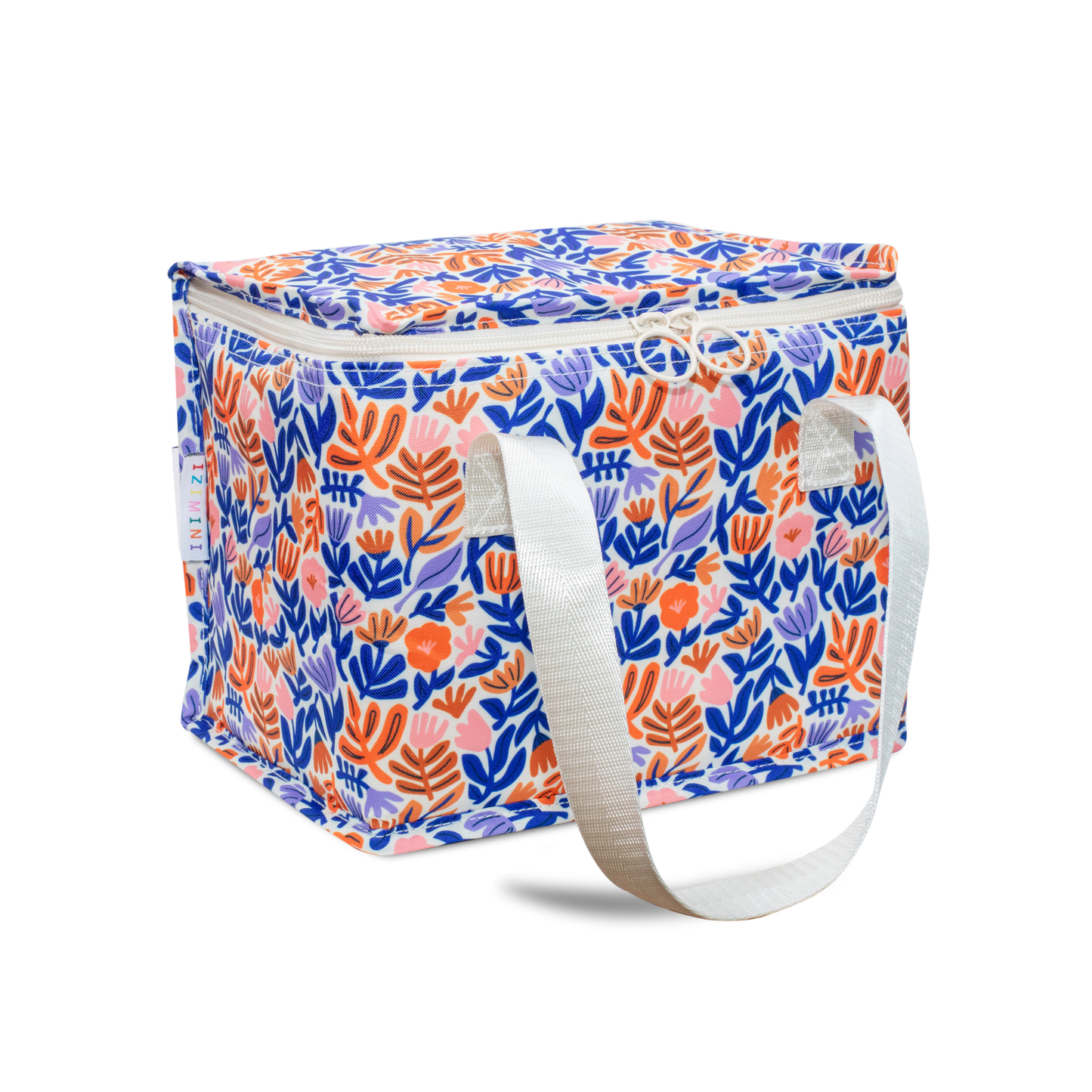 WILLOW LUNCH BAG