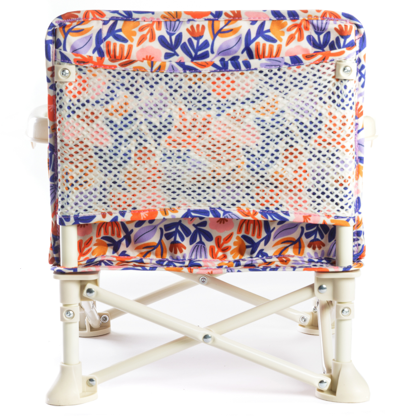 WILLOW BABY CHAIR