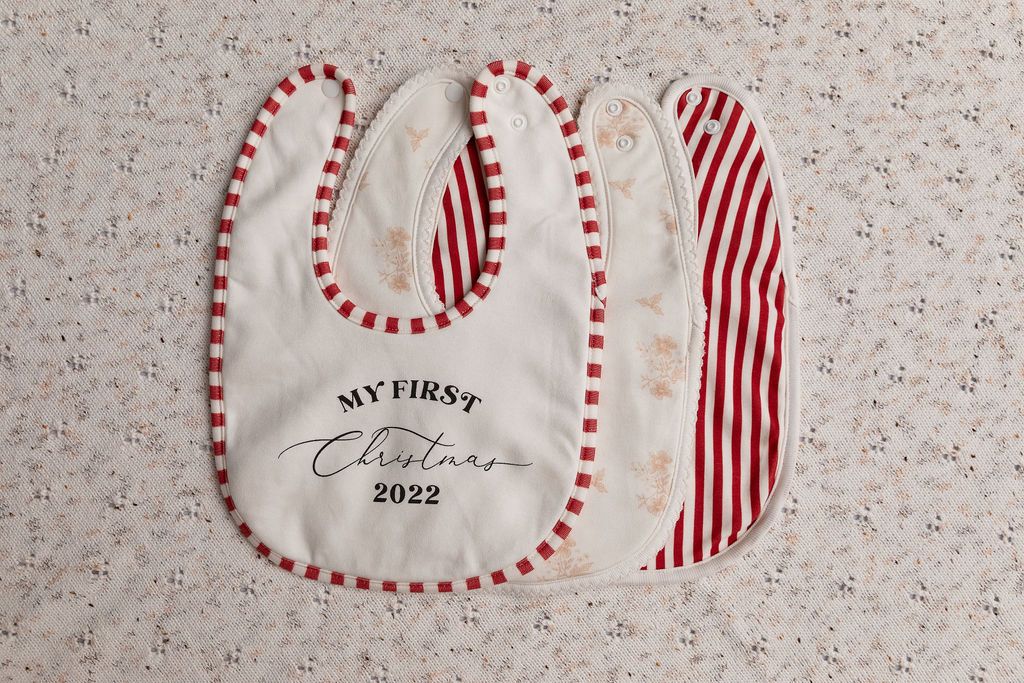 CLAUS BIB