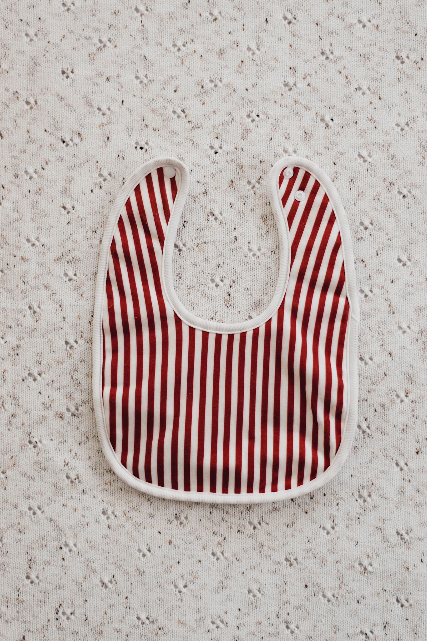 CLAUS BIB