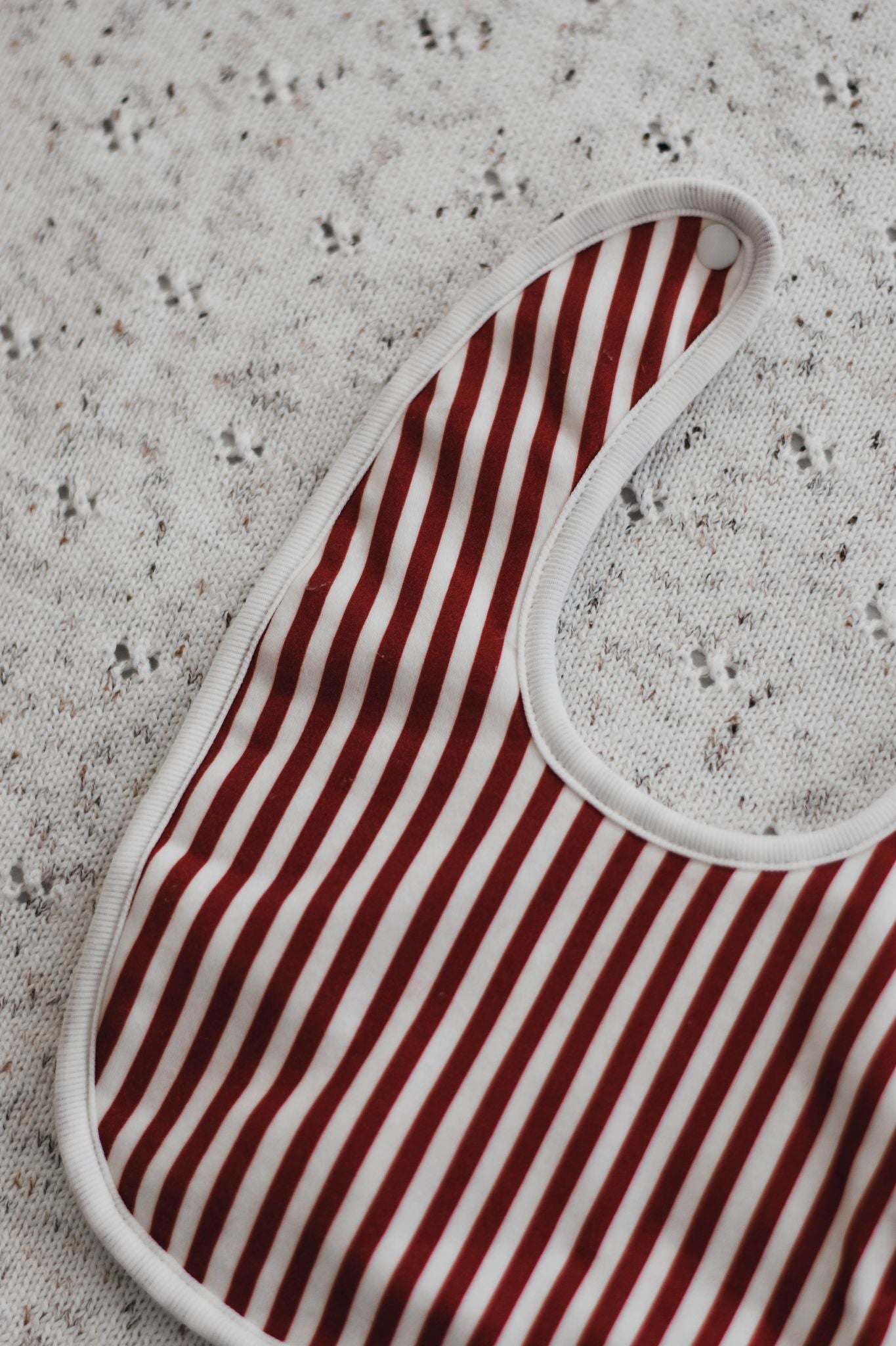 CLAUS BIB
