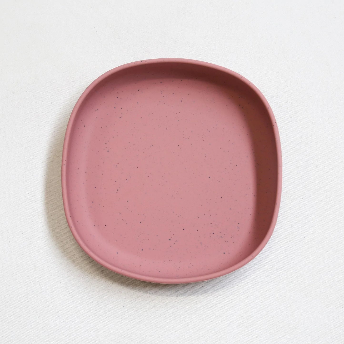 SILICONE PLATE