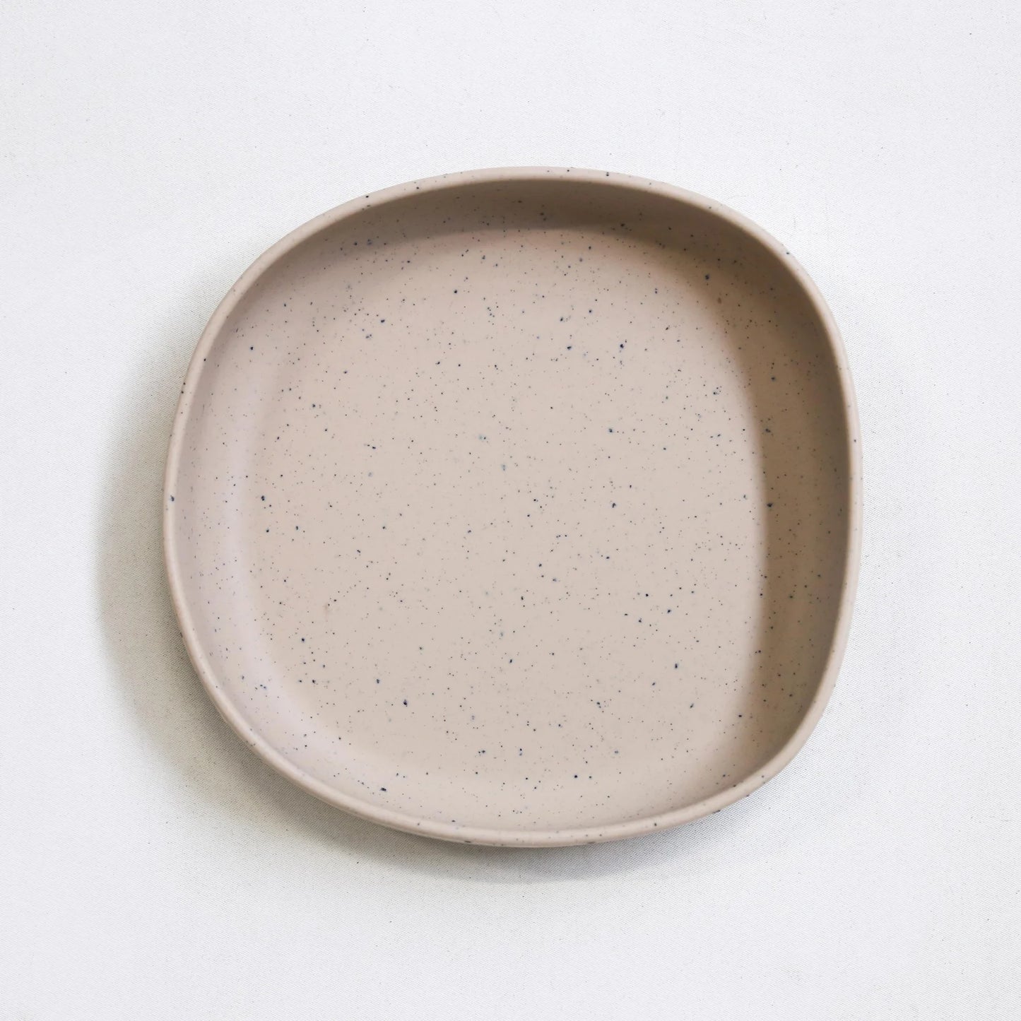 SILICONE PLATE