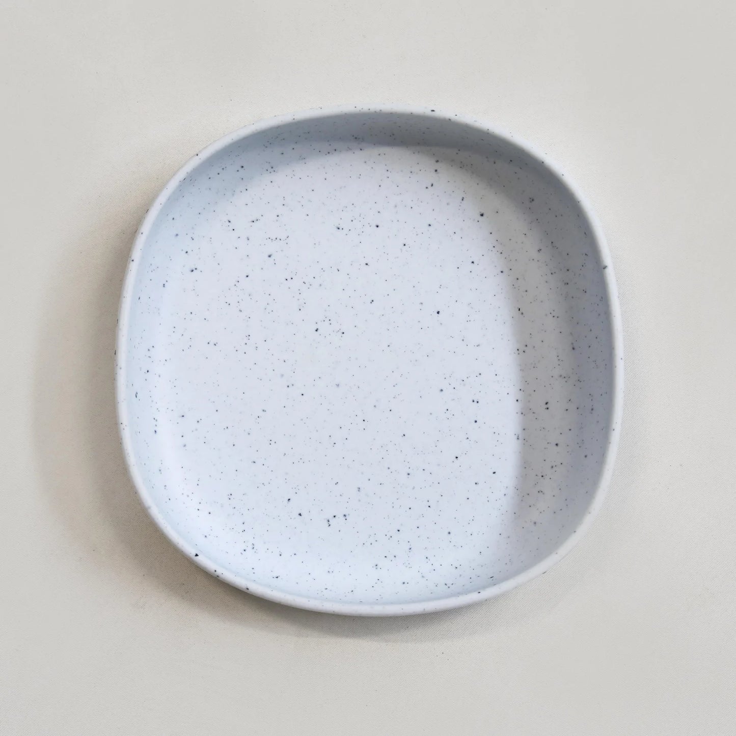 SILICONE PLATE