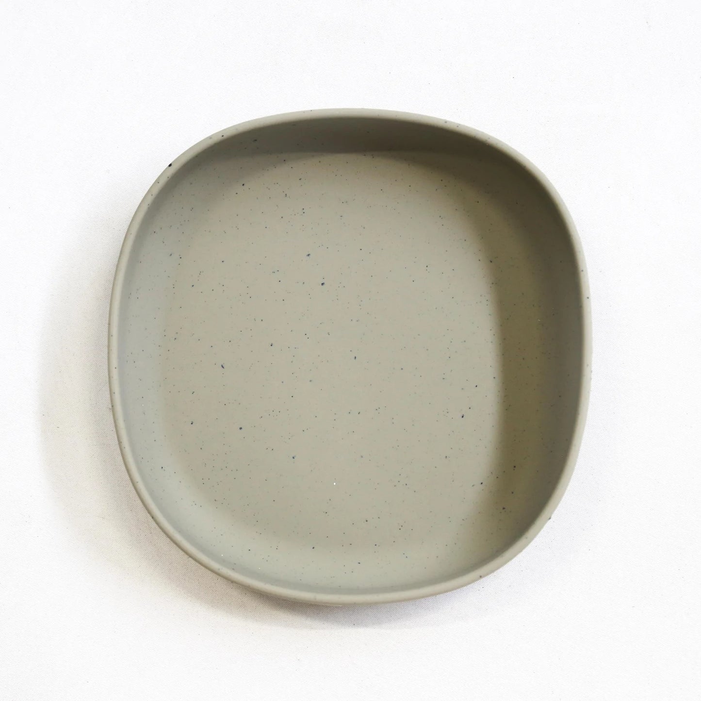 SILICONE PLATE