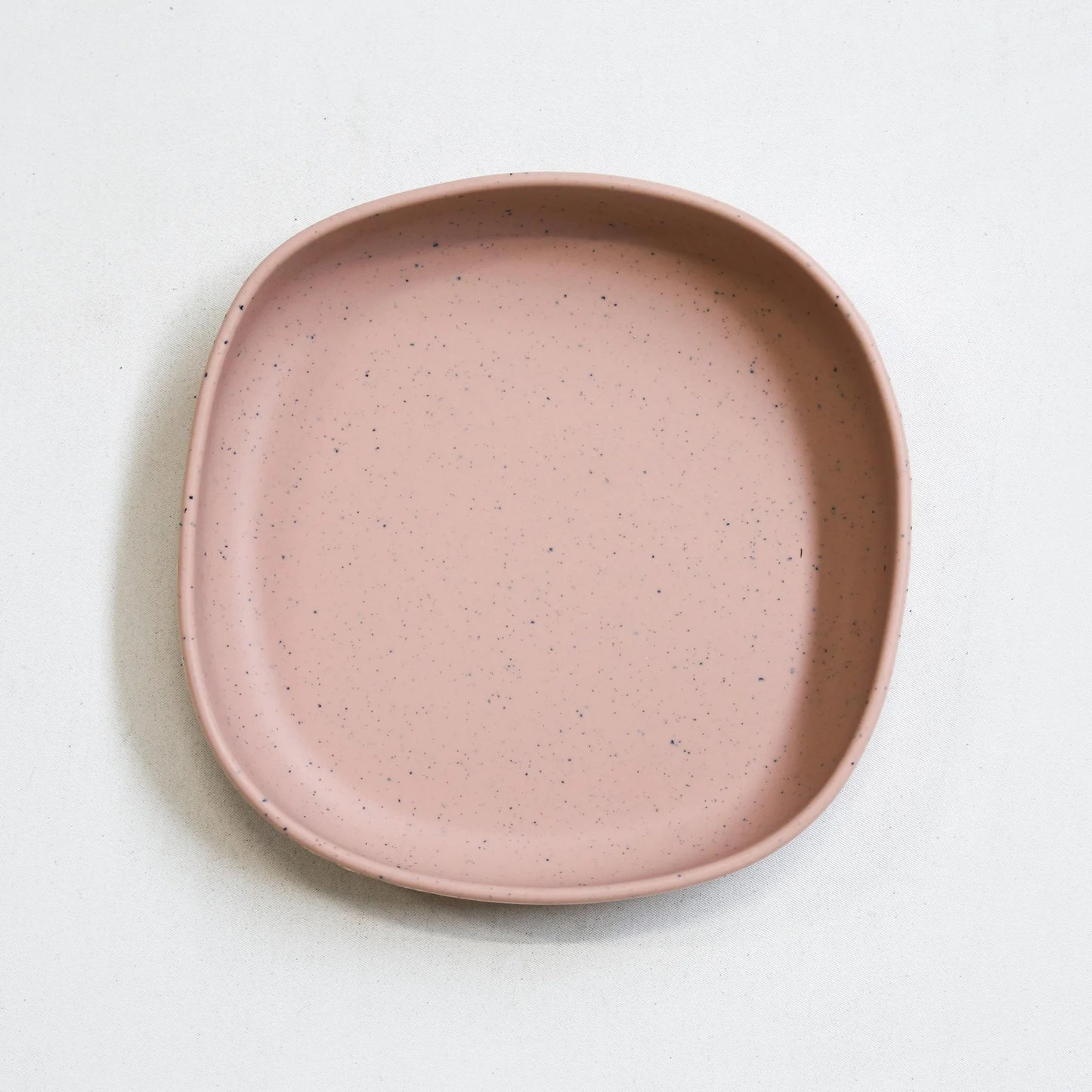 SILICONE PLATE