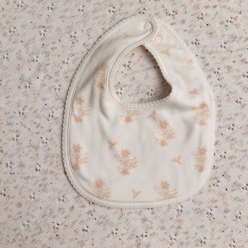 NOEL BIB